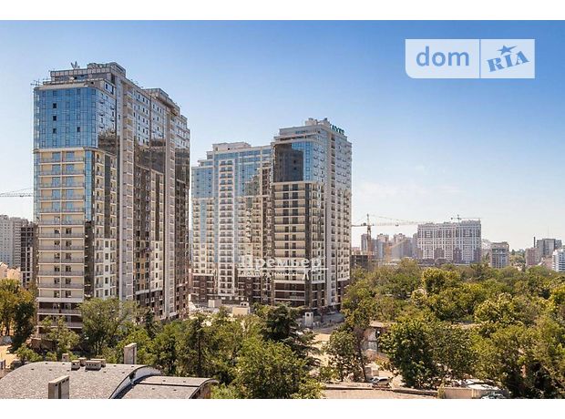 Продажа однокомнатной квартиры в Одессе, на бул. Французский район Центр фото 1 Продажа однокомнатной квартиры в Одессе, на бул. Французский район Центр фото 1