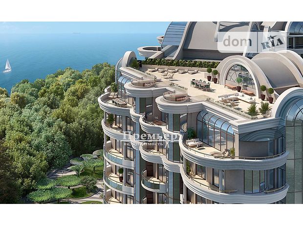 Продажа четырехкомнатной квартиры в Одессе, на бул. Французский район Центр фото 1 Продажа четырехкомнатной квартиры в Одессе, на бул. Французский район Центр фото 1