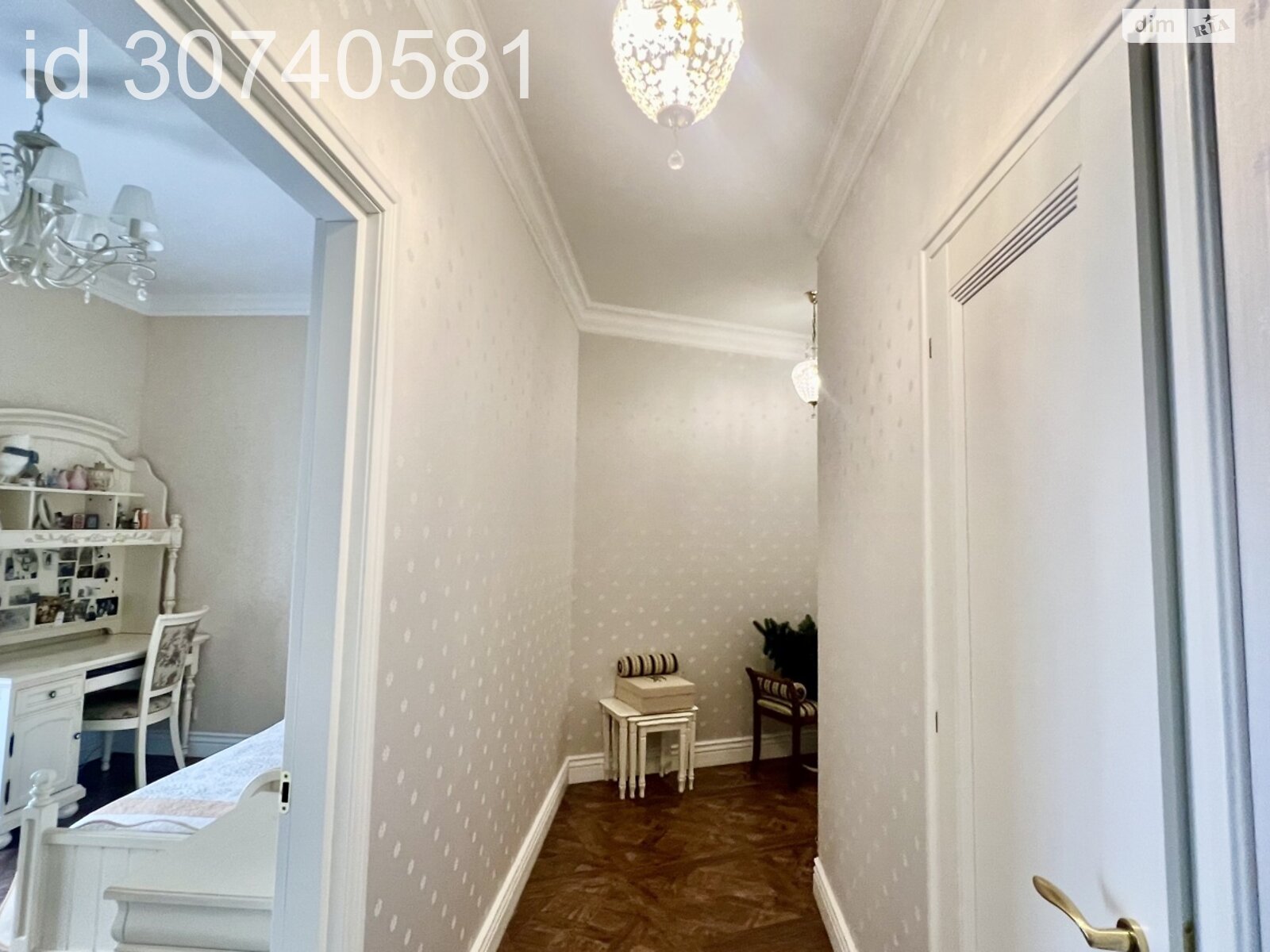 Продажа двухкомнатной квартиры в Одессе, на бул. Французский 13А, район Центр фото 1 Продажа двухкомнатной квартиры в Одессе, на бул. Французский 13А, район Центр фото 1