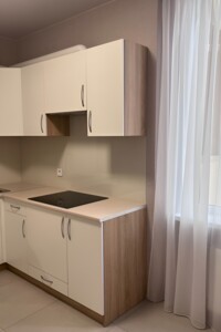 Продажа двухкомнатной квартиры в Одессе, на ул. Геннадия Афанасьева 11Д, район Центр фото 2