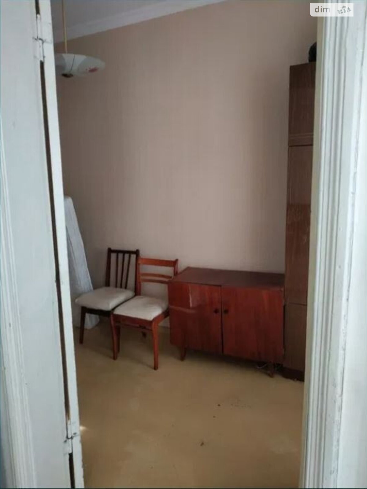 Продажа двухкомнатной квартиры в Одессе, на ул. Генерала Ватутина, район Центр фото 1