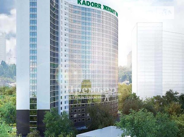 Продажа однокомнатной квартиры в Одессе, на ул. Генуэзская район Центр фото 1 Продажа однокомнатной квартиры в Одессе, на ул. Генуэзская район Центр фото 1