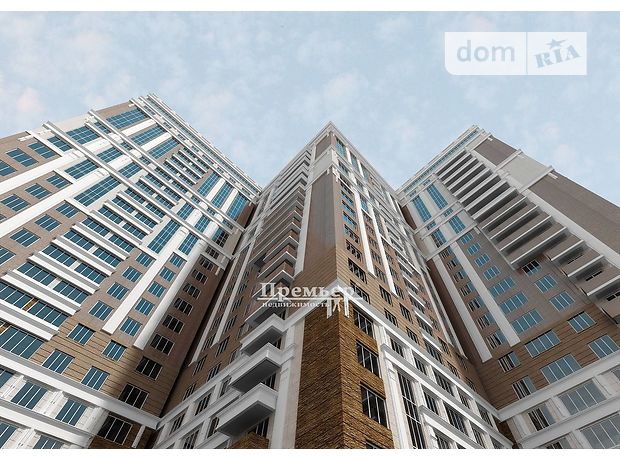 Продажа однокомнатной квартиры в Одессе, на ул. Генуэзская район Центр фото 1 Продажа однокомнатной квартиры в Одессе, на ул. Генуэзская район Центр фото 1