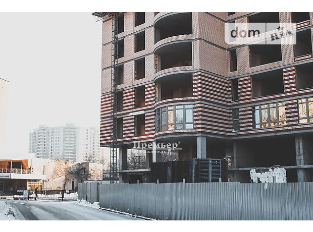 Продажа трехкомнатной квартиры в Одессе, на ул. Генуэзская район Центр фото 1 Продажа трехкомнатной квартиры в Одессе, на ул. Генуэзская район Центр фото 1
