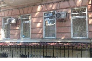 Продажа трехкомнатной квартиры в Одессе, на ул. Гимназическая, район Центр фото 2