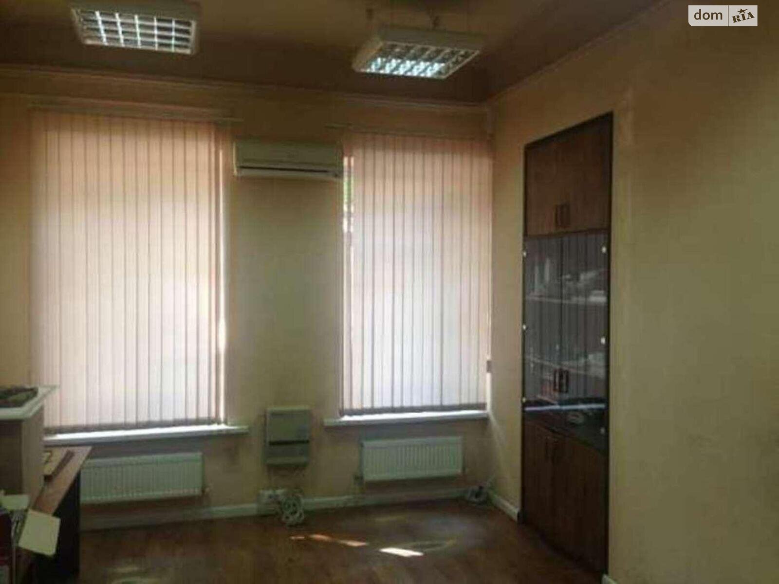 Продажа трехкомнатной квартиры в Одессе, на ул. Гимназическая, район Центр фото 1