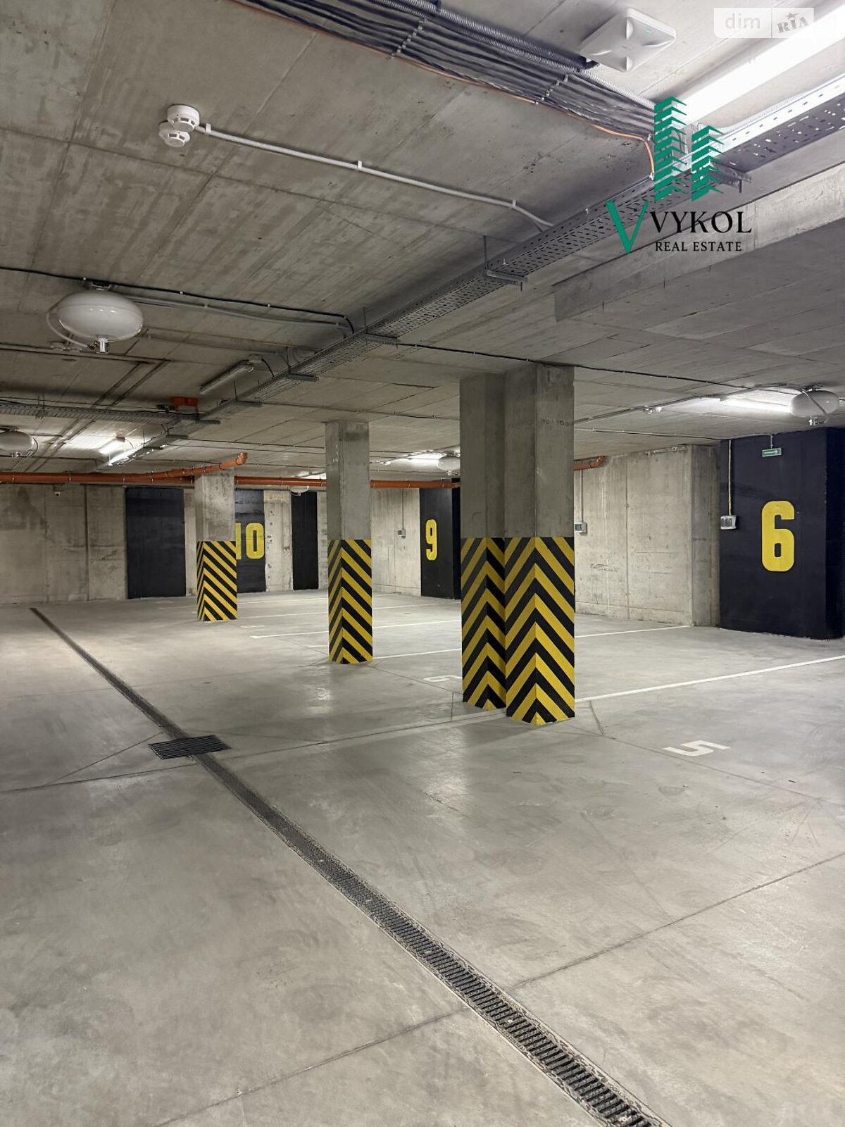 Продаж однокімнатної квартири в Одесі, на вул. Гімназична 13, район Центр фото 1