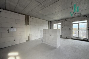 Продаж однокімнатної квартири в Одесі, на вул. Гімназична 13, район Центр фото 2