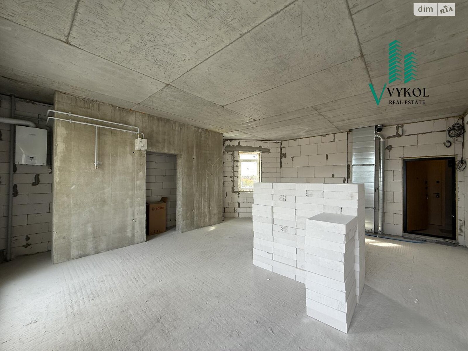 Продаж однокімнатної квартири в Одесі, на вул. Гімназична 13, район Центр фото 1