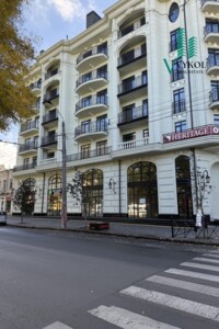 Продаж однокімнатної квартири в Одесі, на вул. Гімназична 13, район Центр фото 2