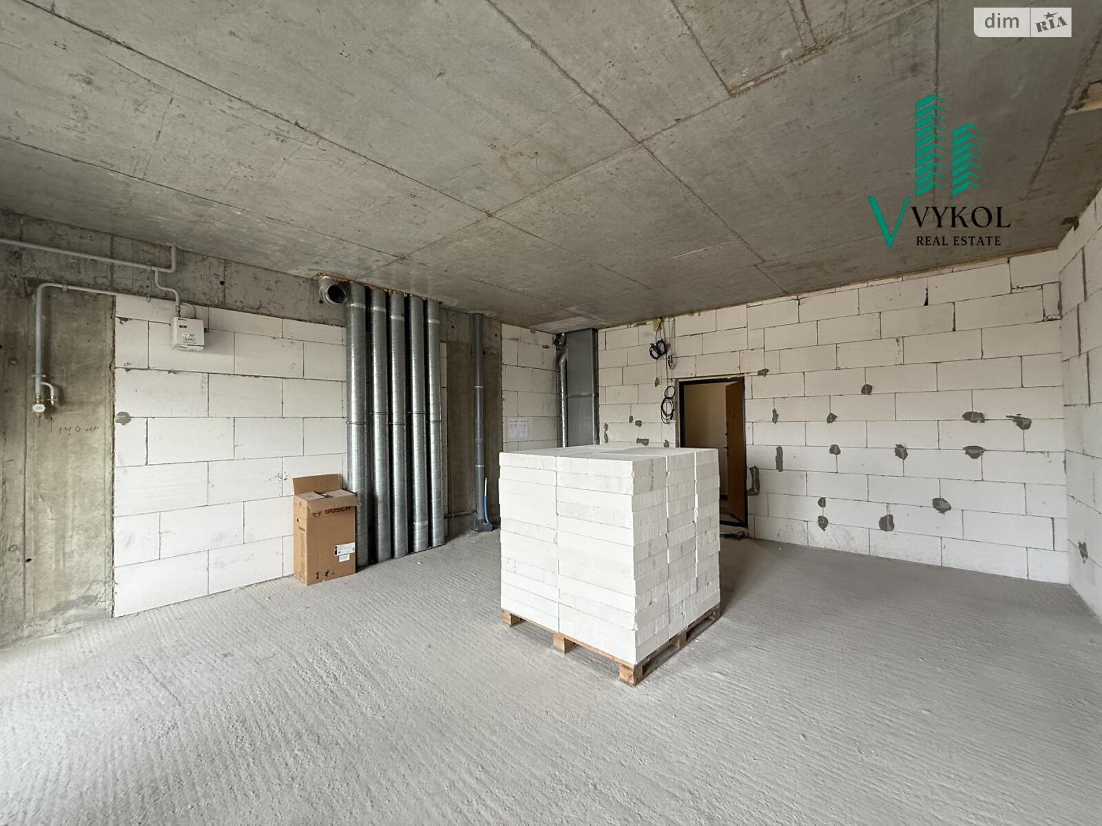 Продаж однокімнатної квартири в Одесі, на вул. Гімназична 13, район Центр фото 1