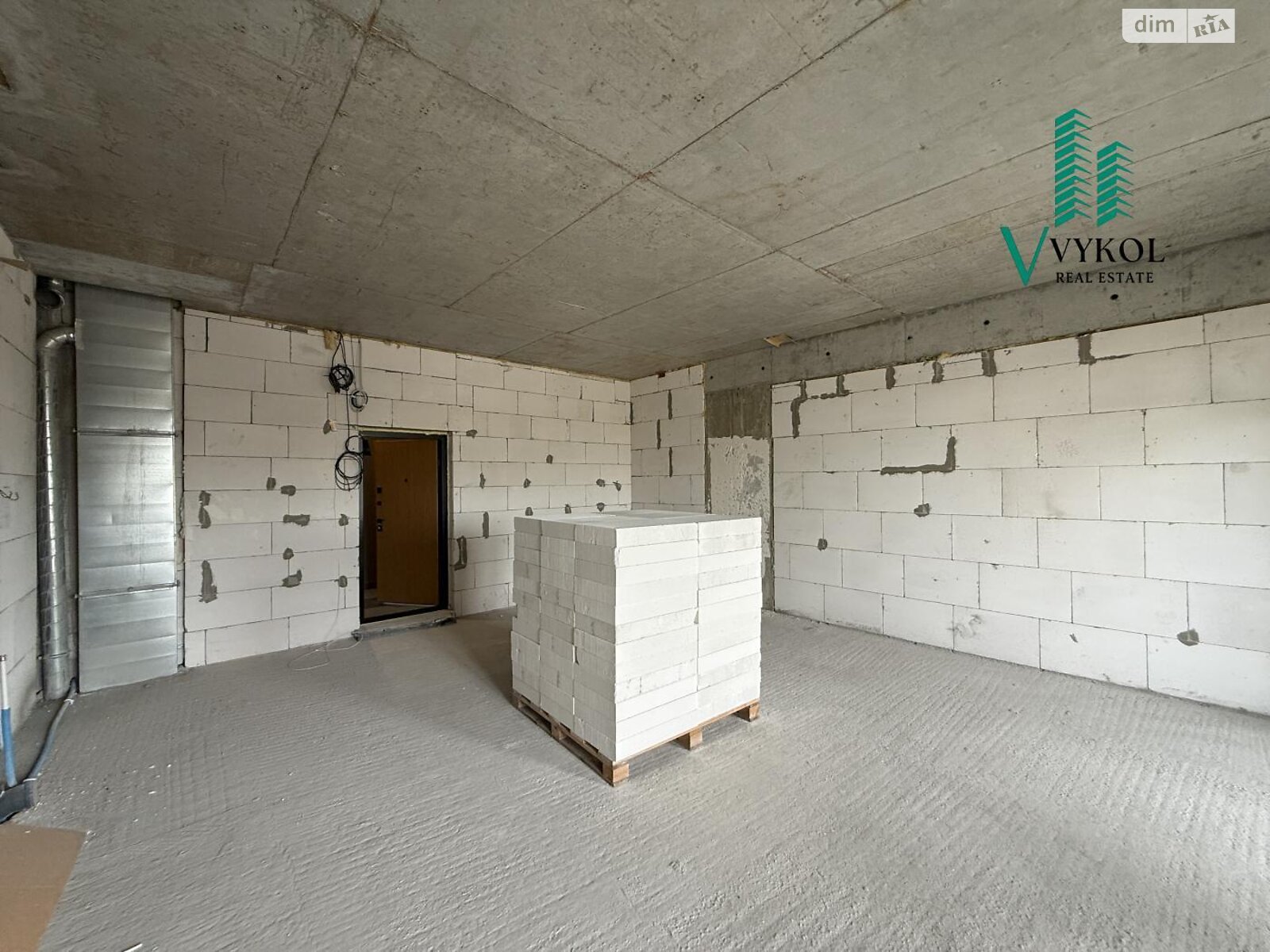 Продаж однокімнатної квартири в Одесі, на вул. Гімназична 13, район Центр фото 1