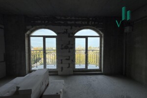 Продаж однокімнатної квартири в Одесі, на вул. Гімназична 13, район Центр фото 2