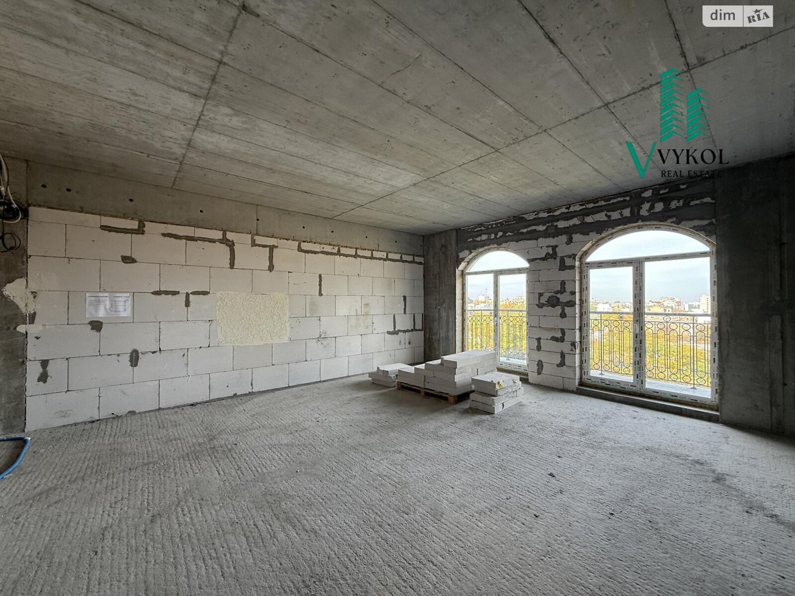 Продаж однокімнатної квартири в Одесі, на вул. Гімназична 13, район Центр фото 1