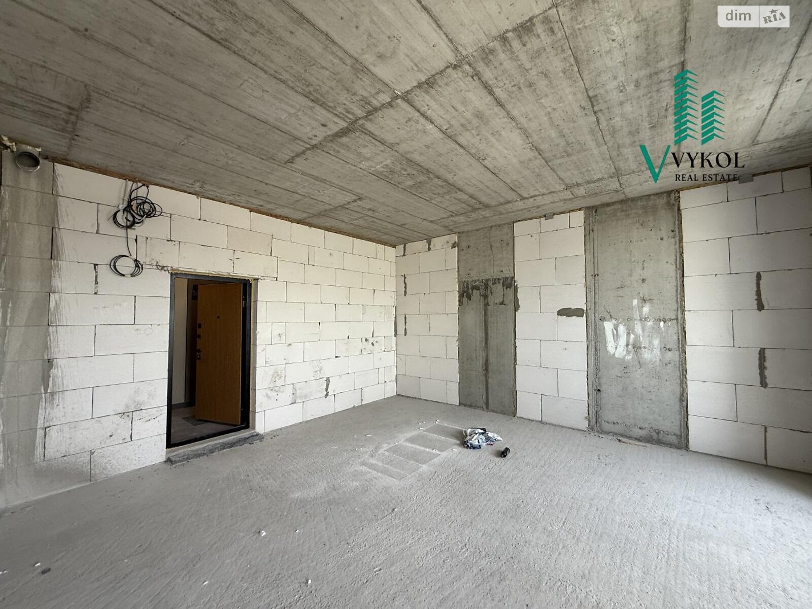 Продажа однокомнатной квартиры в Одессе, на ул. Гимназическая 13, район Центр фото 1