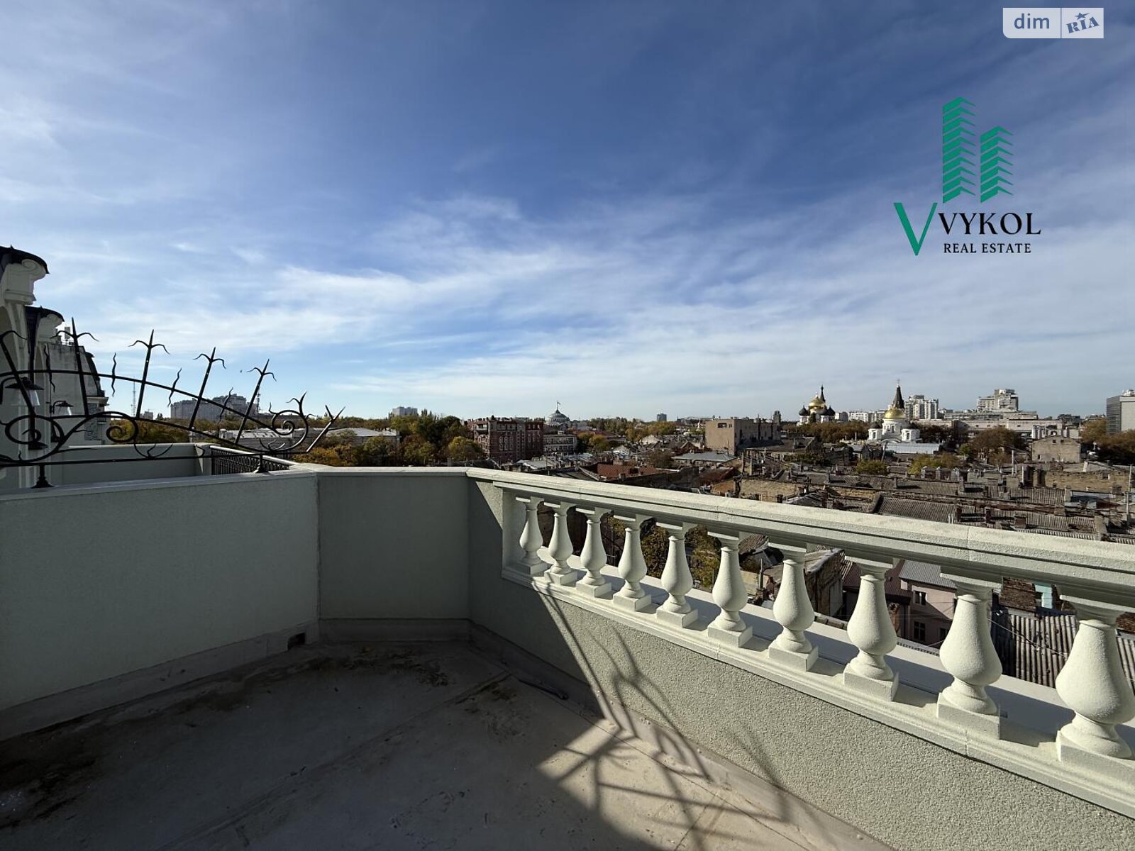 Продажа однокомнатной квартиры в Одессе, на ул. Гимназическая 13, район Центр фото 1