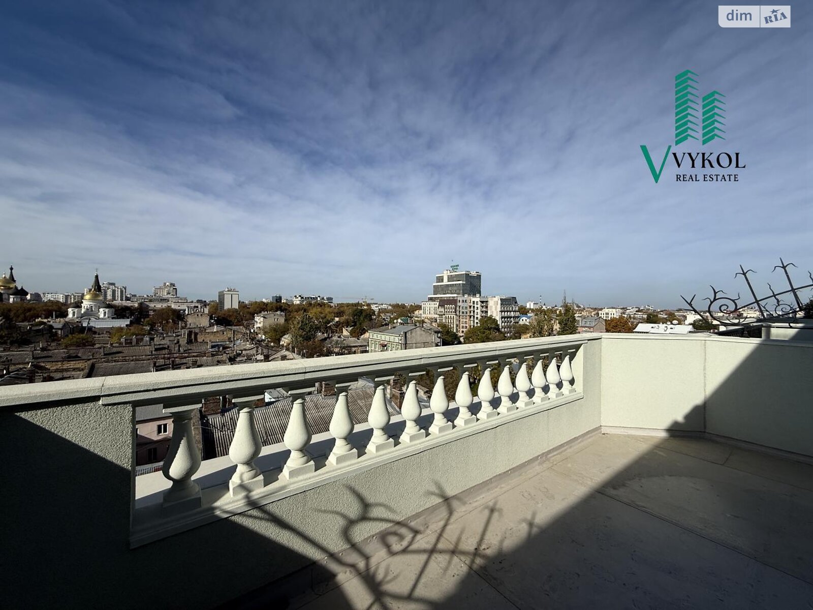 Продажа однокомнатной квартиры в Одессе, на ул. Гимназическая 13, район Центр фото 1