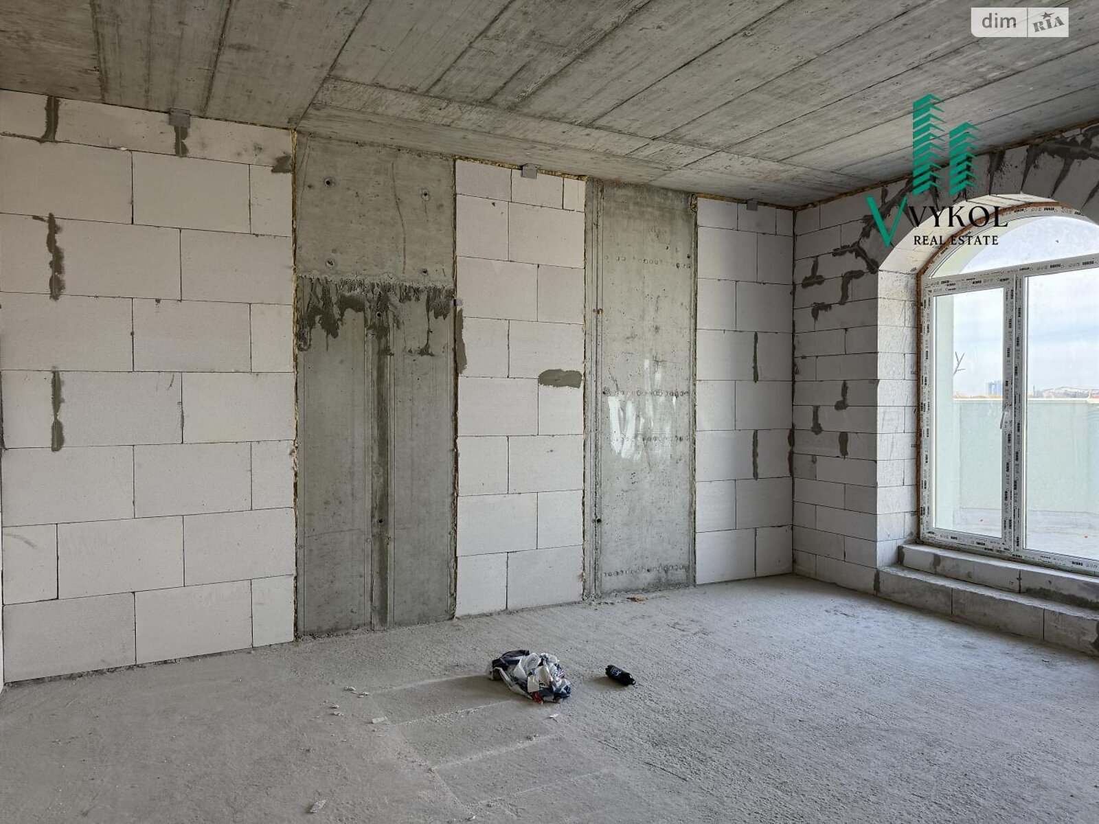 Продажа однокомнатной квартиры в Одессе, на ул. Гимназическая 13, район Центр фото 1