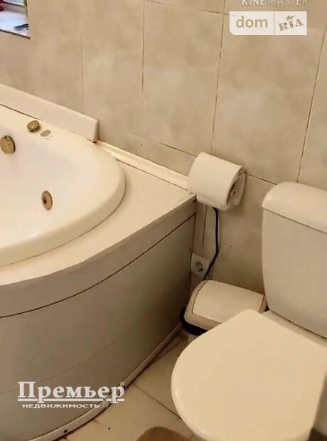 Продажа шестикомнатной квартиры в Одессе, на ул. Гоголя 14, район Центр фото 1 Продажа шестикомнатной квартиры в Одессе, на ул. Гоголя 14, район Центр фото 1