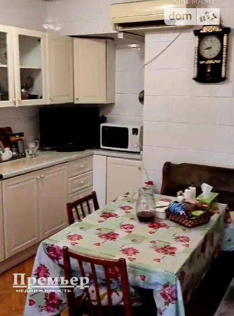 Продажа шестикомнатной квартиры в Одессе, на ул. Гоголя 14, район Центр фото 1 Продажа шестикомнатной квартиры в Одессе, на ул. Гоголя 14, район Центр фото 1