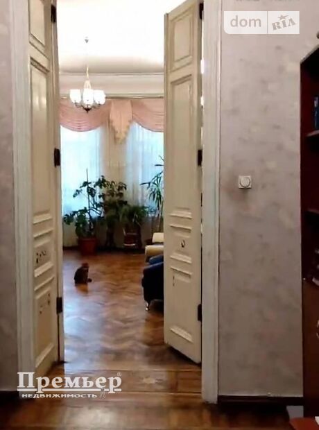 Продажа шестикомнатной квартиры в Одессе, на ул. Гоголя 14, район Центр фото 1 Продажа шестикомнатной квартиры в Одессе, на ул. Гоголя 14, район Центр фото 1
