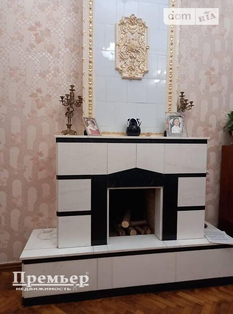 Продажа шестикомнатной квартиры в Одессе, на ул. Гоголя 14, район Центр фото 1 Продажа шестикомнатной квартиры в Одессе, на ул. Гоголя 14, район Центр фото 1