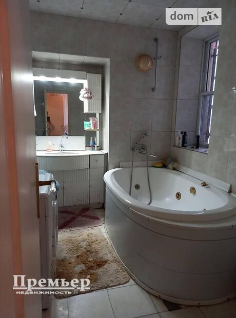 Продажа шестикомнатной квартиры в Одессе, на ул. Гоголя 14, район Центр фото 1 Продажа шестикомнатной квартиры в Одессе, на ул. Гоголя 14, район Центр фото 1