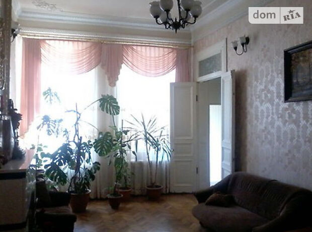 Продажа шестикомнатной квартиры в Одессе, на ул. Гоголя, район Центр фото 1 Продажа шестикомнатной квартиры в Одессе, на ул. Гоголя, район Центр фото 1