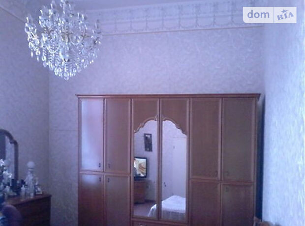 Продажа шестикомнатной квартиры в Одессе, на ул. Гоголя, район Центр фото 1 Продажа шестикомнатной квартиры в Одессе, на ул. Гоголя, район Центр фото 1