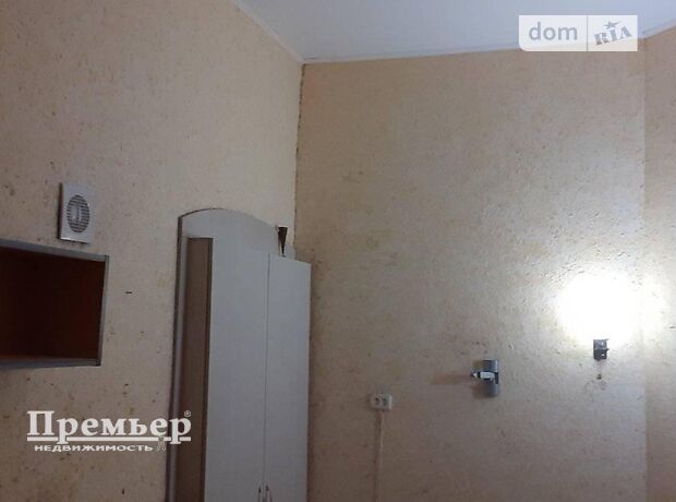 Продажа трехкомнатной квартиры в Одессе, на ул. Гоголя 13, район Центр фото 1 Продажа трехкомнатной квартиры в Одессе, на ул. Гоголя 13, район Центр фото 1