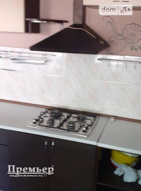 Продажа трехкомнатной квартиры в Одессе, на ул. Гоголя 13, район Центр фото 1 Продажа трехкомнатной квартиры в Одессе, на ул. Гоголя 13, район Центр фото 1