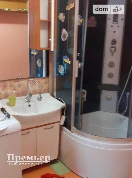 Продажа трехкомнатной квартиры в Одессе, на ул. Гоголя 13, район Центр фото 1 Продажа трехкомнатной квартиры в Одессе, на ул. Гоголя 13, район Центр фото 1