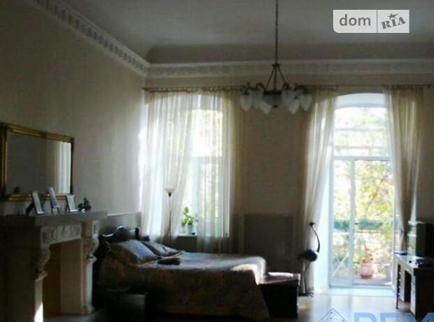 Продажа трехкомнатной квартиры в Одессе, на ул. Гоголя 13, район Центр фото 1