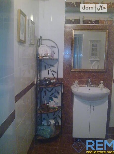Продажа трехкомнатной квартиры в Одессе, на ул. Гоголя 13, район Центр фото 1 Продажа трехкомнатной квартиры в Одессе, на ул. Гоголя 13, район Центр фото 1