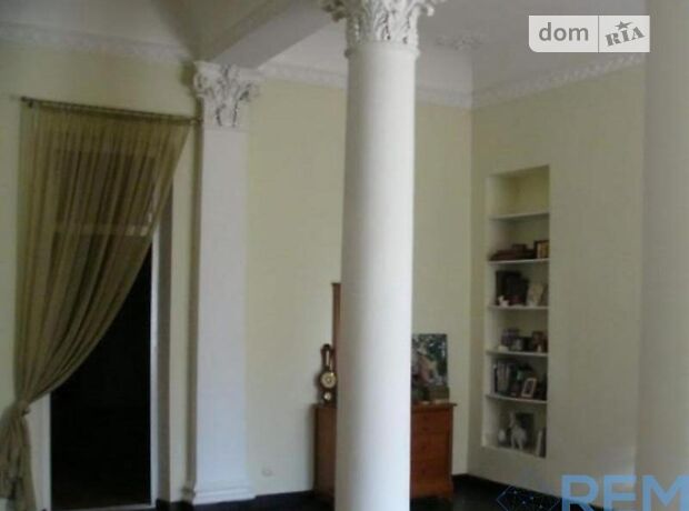 Продажа трехкомнатной квартиры в Одессе, на ул. Гоголя 13, район Центр фото 1 Продажа трехкомнатной квартиры в Одессе, на ул. Гоголя 13, район Центр фото 1