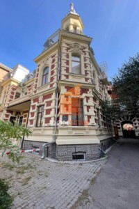 Продажа трехкомнатной квартиры в Одессе, на ул. Гоголя 5, район Центр фото 2