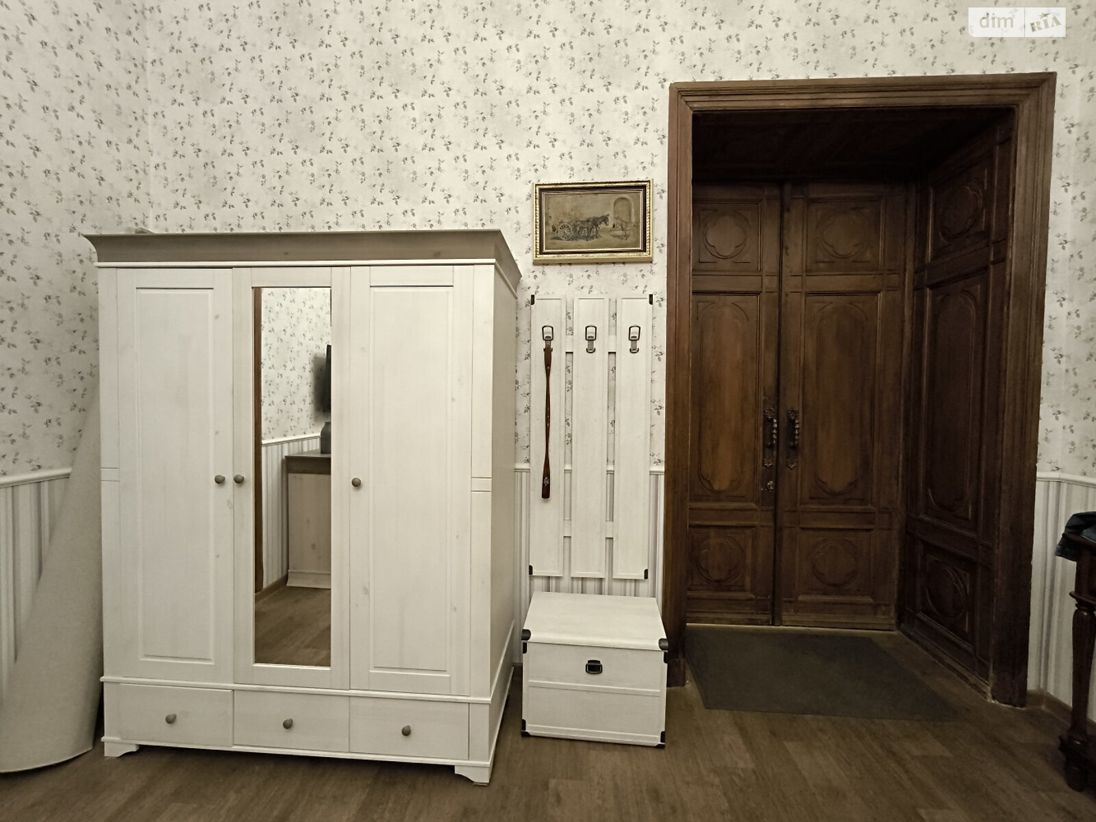 Продаж двокімнатної квартири в Одесі, на вул. Гоголя, район Центр фото 1 Продаж двокімнатної квартири в Одесі, на вул. Гоголя, район Центр фото 1