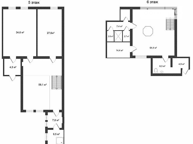 Продажа квартиры, 7 ком., Одесса, р‑н. Центр, Гоголя Продажа квартиры, 7 ком., Одесса, р‑н. Центр, Гоголя