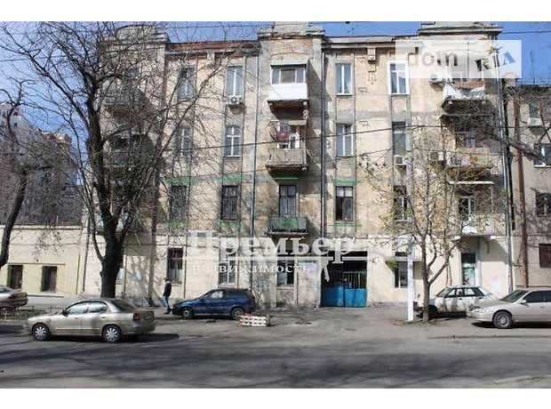 Продажа трехкомнатной квартиры в Одессе, на парк Градоначальницкая район Центр фото 1 Продажа трехкомнатной квартиры в Одессе, на парк Градоначальницкая район Центр фото 1