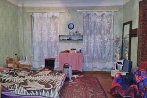 Продажа однокомнатной квартиры в Одессе, на ул. Градоначальницкая, район Молдаванка фото 2