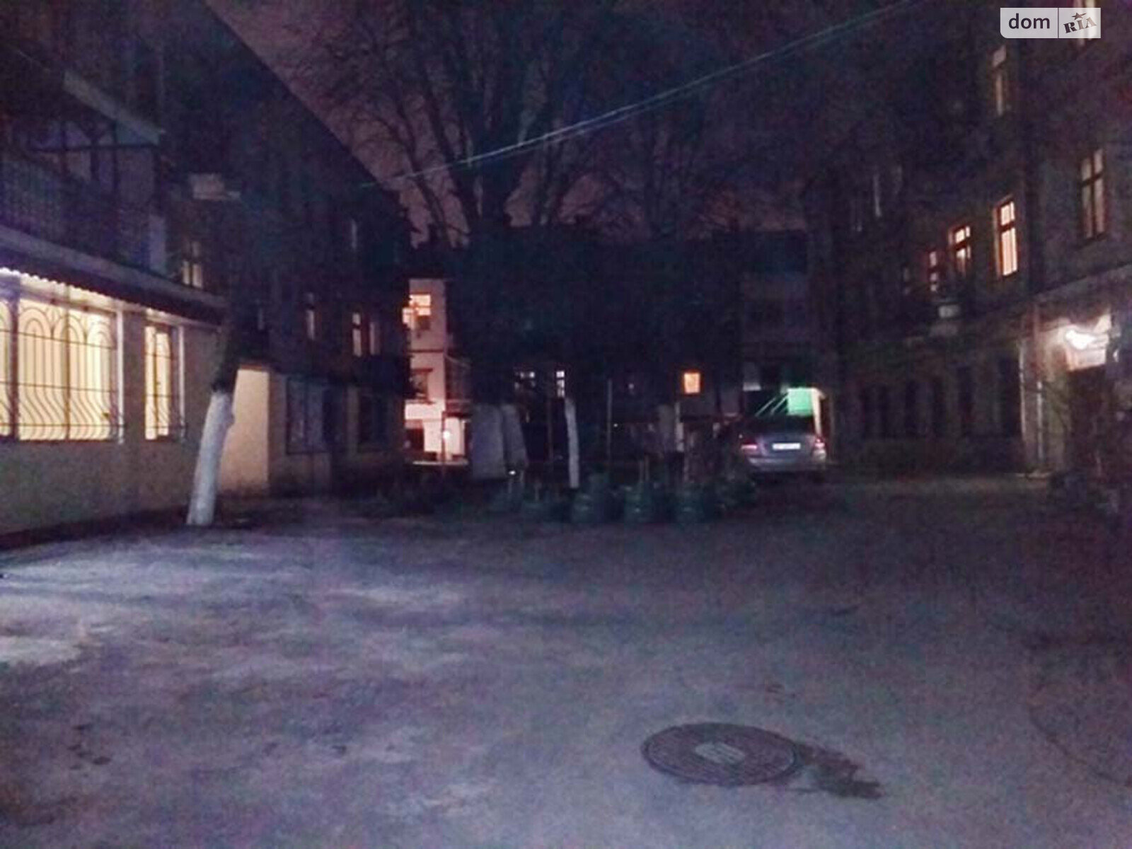 Продажа однокомнатной квартиры в Одессе, на ул. Градоначальницкая, район Молдаванка фото 1