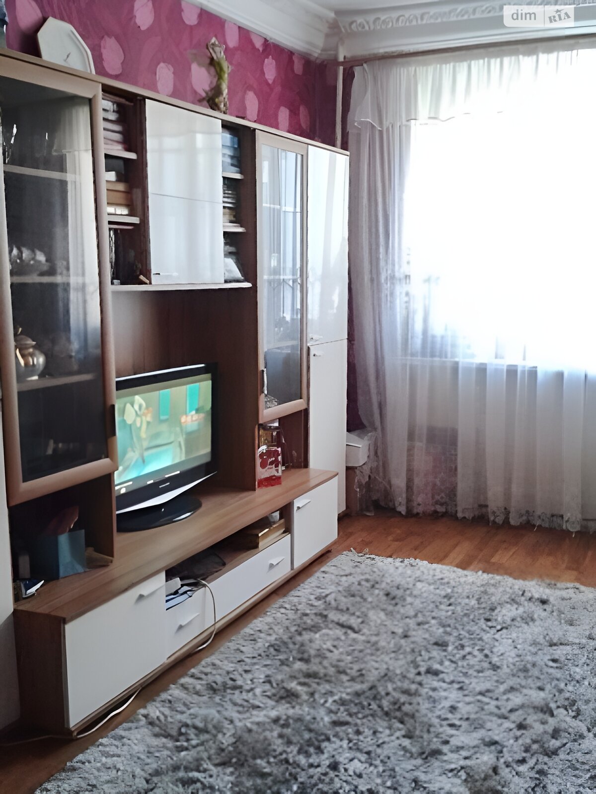 Продажа трехкомнатной квартиры в Одессе, на ул. Градоначальницкая, район Центр фото 1 Продажа трехкомнатной квартиры в Одессе, на ул. Градоначальницкая, район Центр фото 1