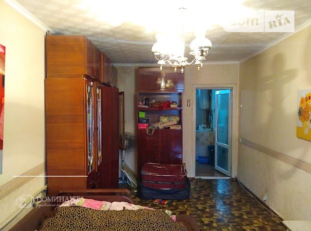 Продажа квартиры, 1 ком., Одесса, р‑н. Центр, Греческая площадь Продажа квартиры, 1 ком., Одесса, р‑н. Центр, Греческая площадь