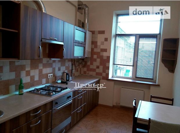 Продажа двухкомнатной квартиры в Одессе, на парк Греческая район Центр фото 1 Продажа двухкомнатной квартиры в Одессе, на парк Греческая район Центр фото 1