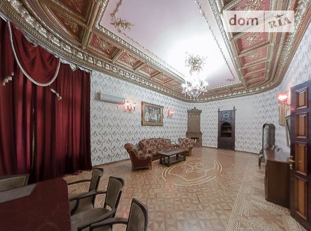 Продажа трехкомнатной квартиры в Одессе, на ул. Греческая район Центр фото 1 Продажа трехкомнатной квартиры в Одессе, на ул. Греческая район Центр фото 1