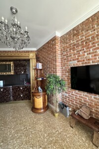 Продажа однокомнатной квартиры в Одессе, на ул. Греческая 5, район Центр фото 2