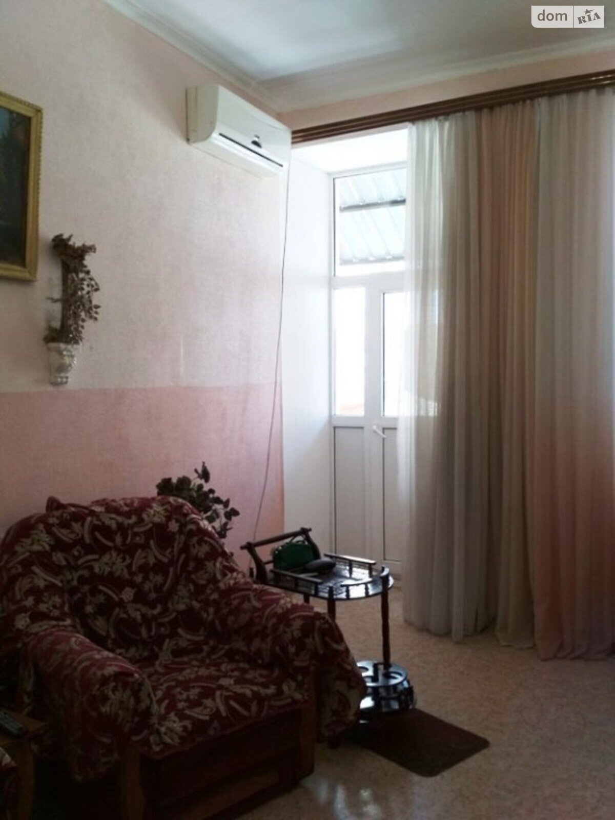 Продажа четырехкомнатной квартиры в Одессе, на ул. Греческая 11, район Центр фото 1