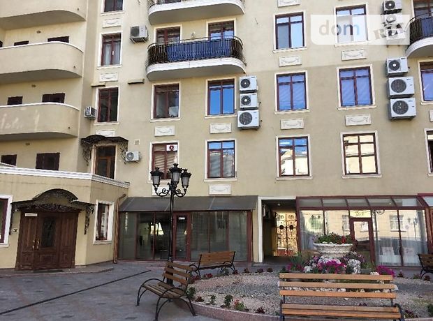 Продажа трехкомнатной квартиры в Одессе, на ул. Греческая 1, район Центр фото 1 Продажа трехкомнатной квартиры в Одессе, на ул. Греческая 1, район Центр фото 1