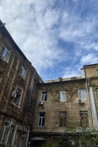 Продаж однокімнатної квартири в Одесі, на вул. Пастера, район Центр фото 2