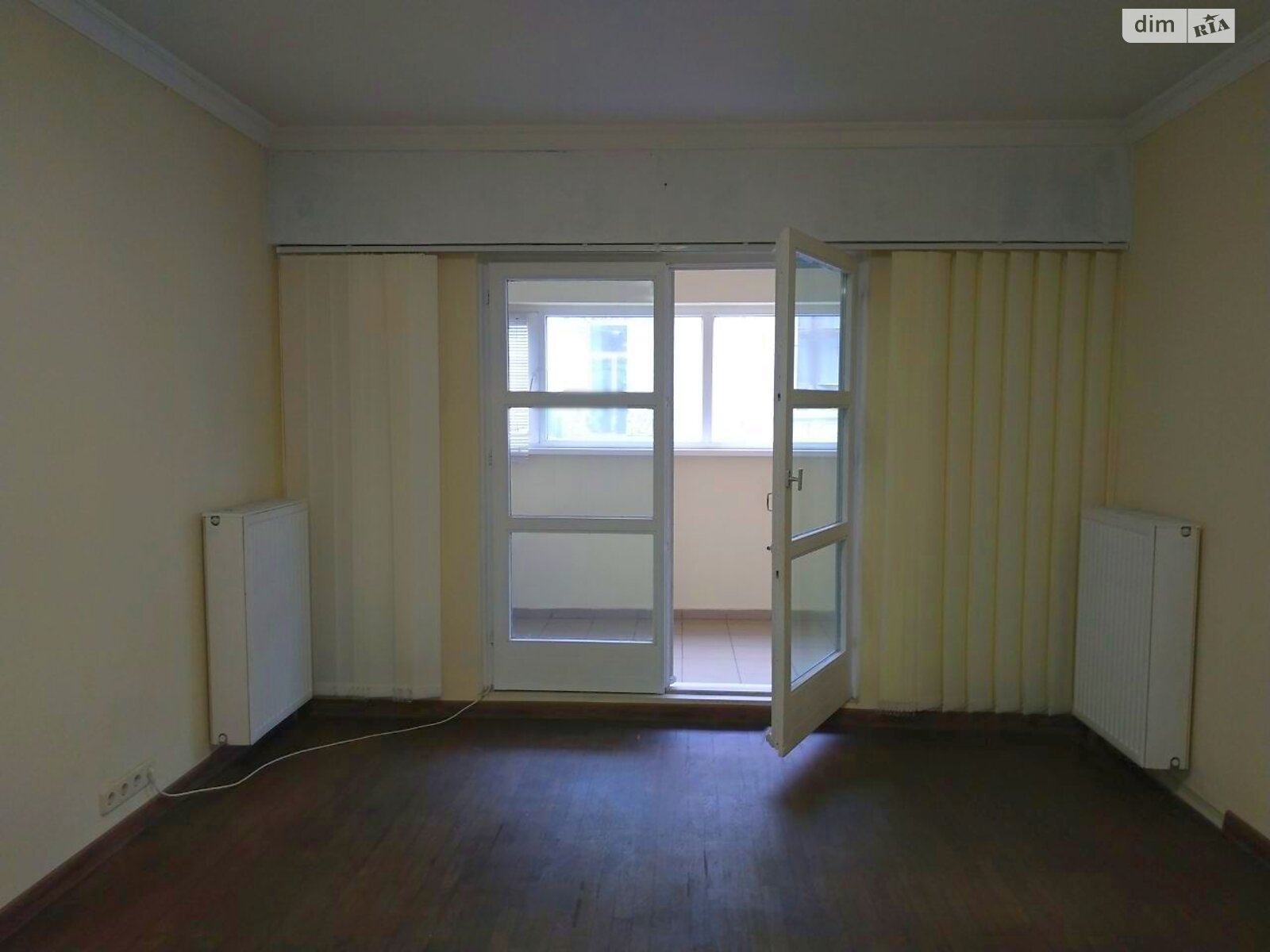 Продажа трехкомнатной квартиры в Одессе, на пер. Вице-адмирала Жукова, район Центр фото 1